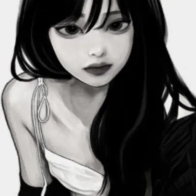 Profile image of チャン・チェウン