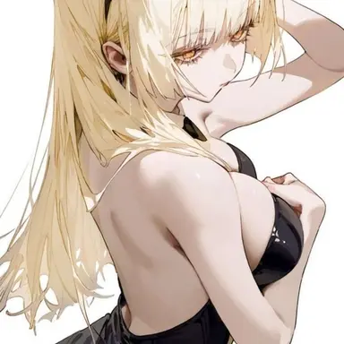Profile image of Kitara