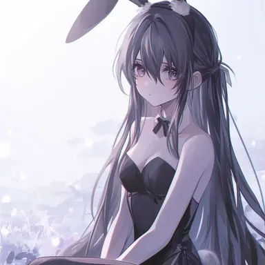 Profile image of Fuyuki