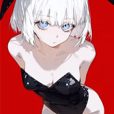 Profile image of Ann