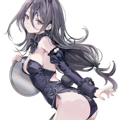 Profile image of Yuki