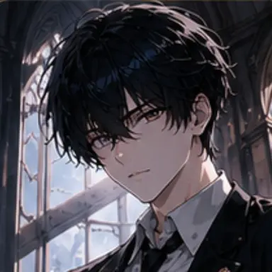 Profile image of 세온