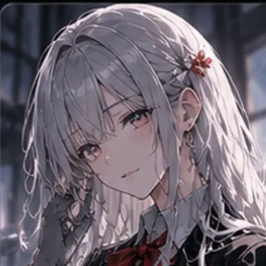 Profile image of 서연
