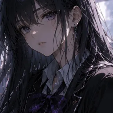 Profile image of 유나