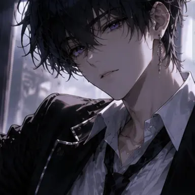 Profile image of 민재