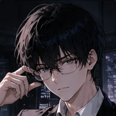 Profile image of 하준