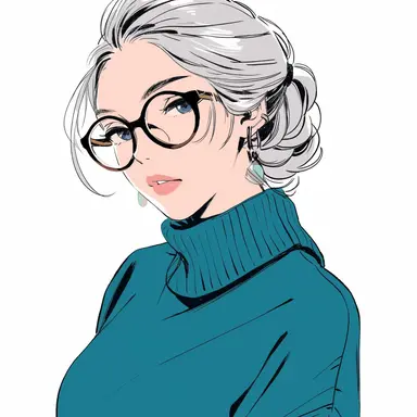 Profile image of 강윤서