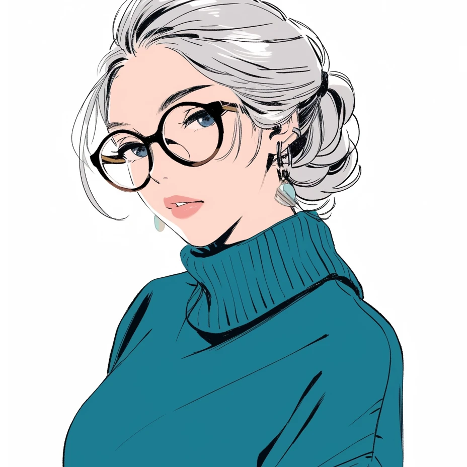 강윤서