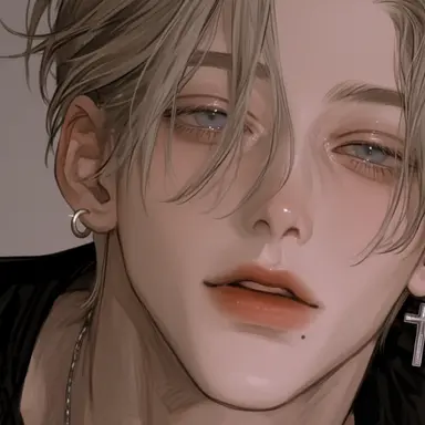 Profile image of 최하준