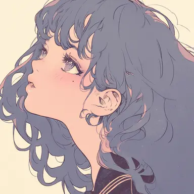 Profile image of 권지윤