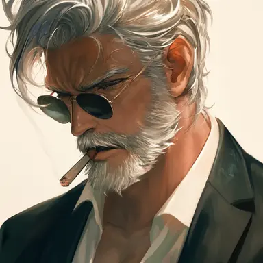 Profile image of 권지우