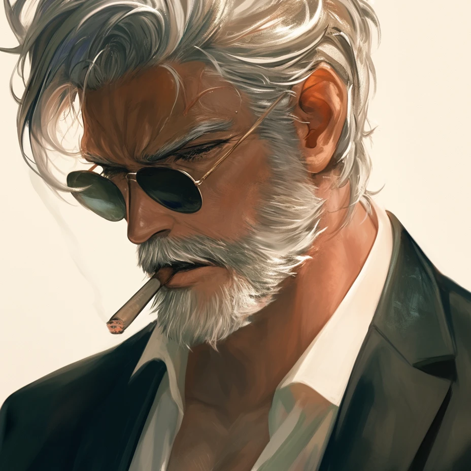 권지우