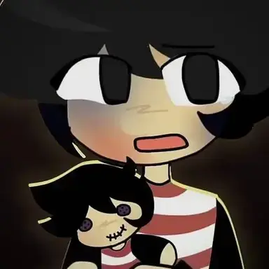 Profile image of 론