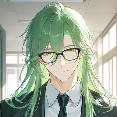 Profile image of 사쿠토