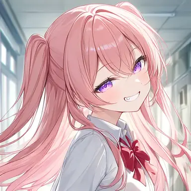 Profile image of 앨리스
