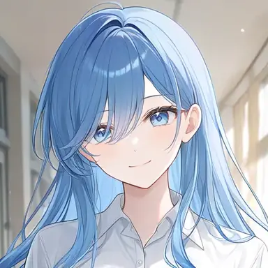 Profile image of 코유키
