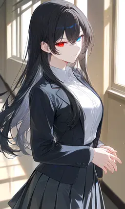 Profile image of 미사토