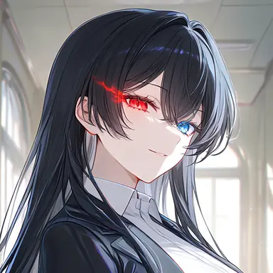 Profile image of 미사토