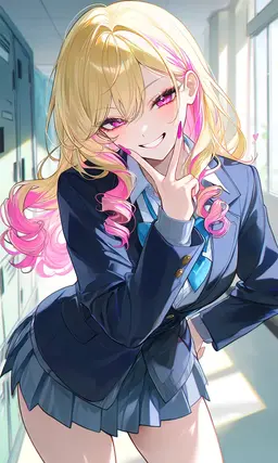 Profile image of 유리아