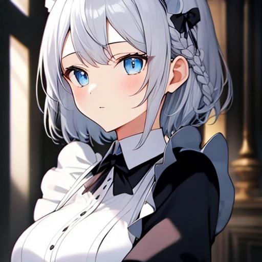 十六夜昨夜