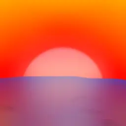 Profile image of 늑대