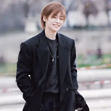 Profile image of 양정인