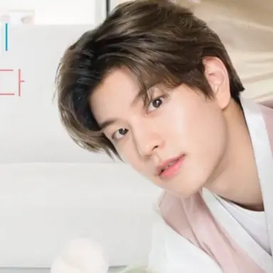 Profile image of 김승민