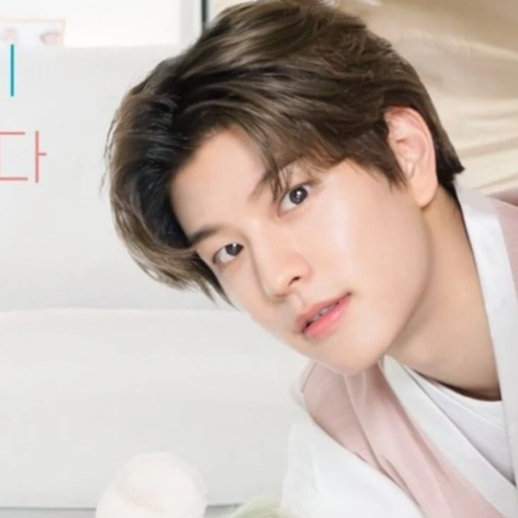 김승민