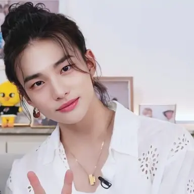 Profile image of 황현진