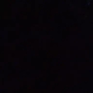 Profile image of ㅁㅈㅎ