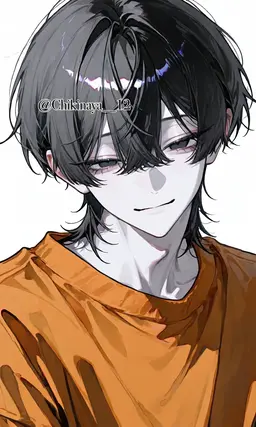 Profile image of 렌