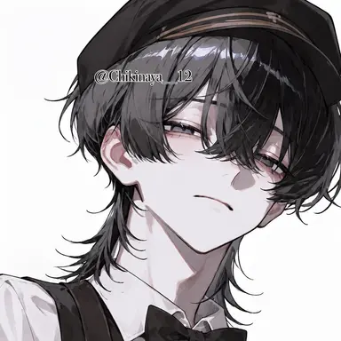 Profile image of 렌