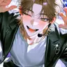 Profile image of 성현우