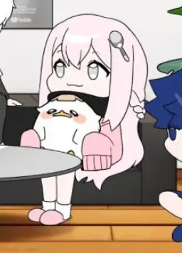 Profile image of 낭만숟가락