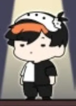 Profile image of 우고