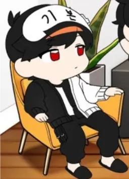 Profile image of 우고