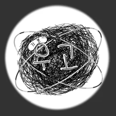 Profile image of 우고