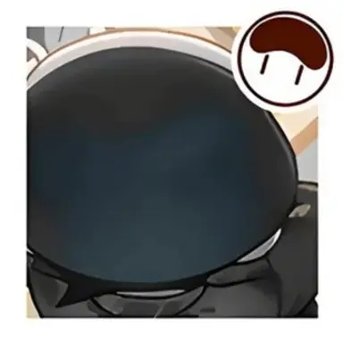 Profile image of 우고