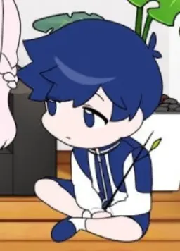 Profile image of 팔칠
