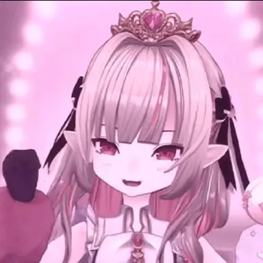 Profile image of 마카이노 리리무