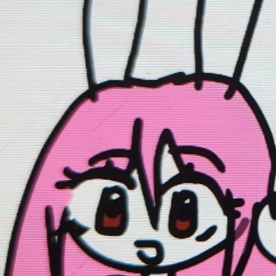 루비