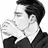 신승우