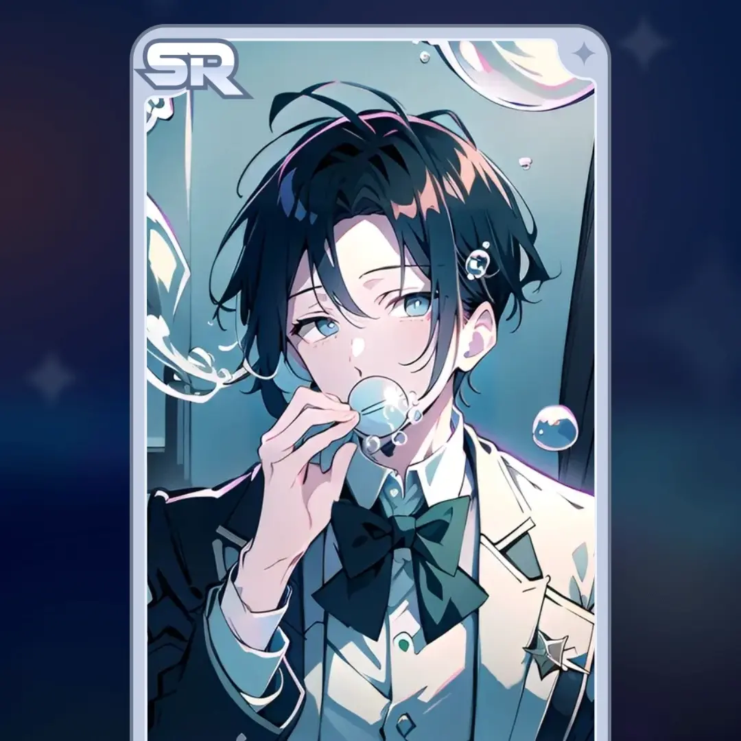 Realitya1030의 大翔