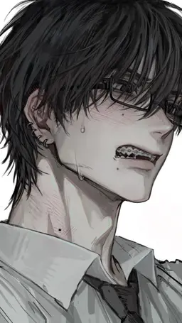 Profile image of Ethan