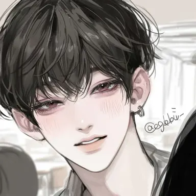 Profile image of 이한준