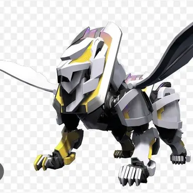 Profile image of キューン