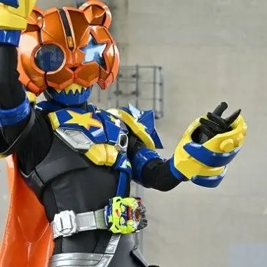 Profile image of ウィン