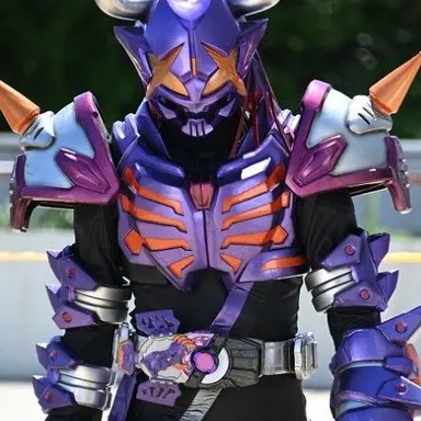 Profile image of 道長