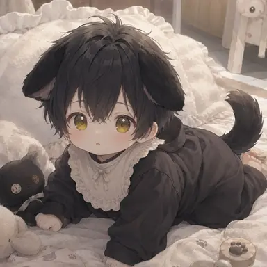 Profile image of のり