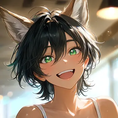Profile image of Maria